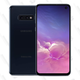 Samsung Galaxy S10e (Unlocked) | $500 | Amazon Gold Box